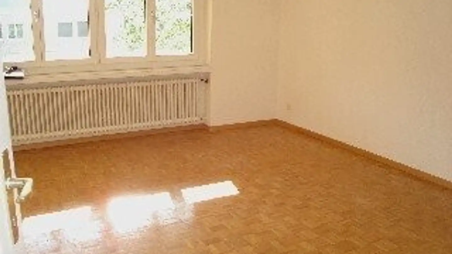 Appartamento in affitto - Haini-Rennhas-Strasse 13, 9403 Goldach - Photo 2