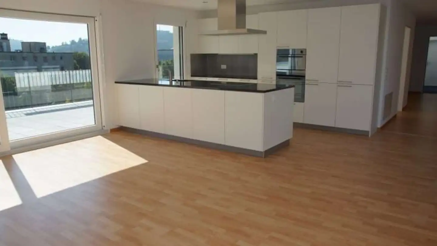 Appartement à louer - Claisstrasse 11, 8408 Winterthur - Photo 2