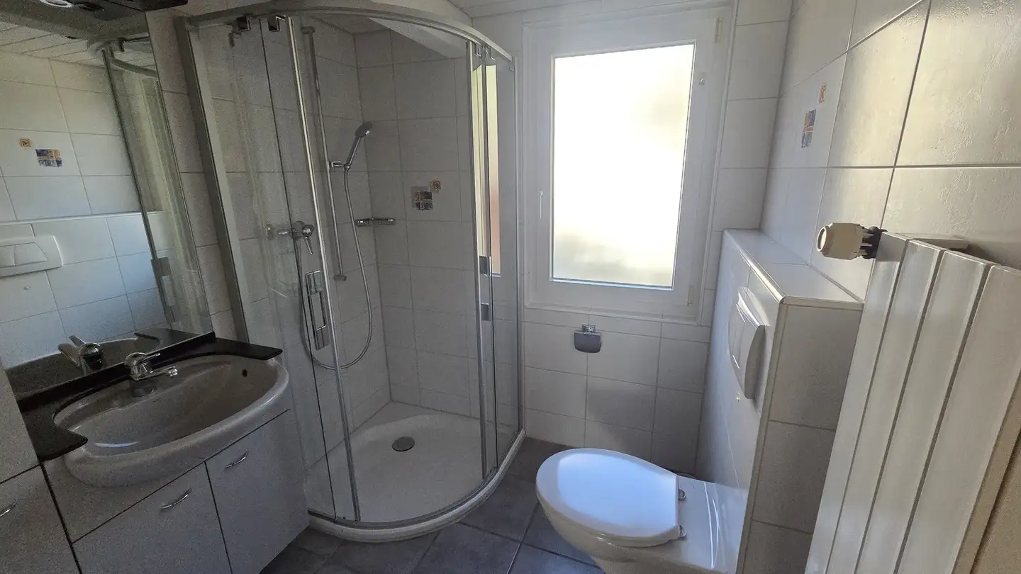 Appartement à louer - Schälpmattgasse 26, 3920 Zermatt - Photo 2