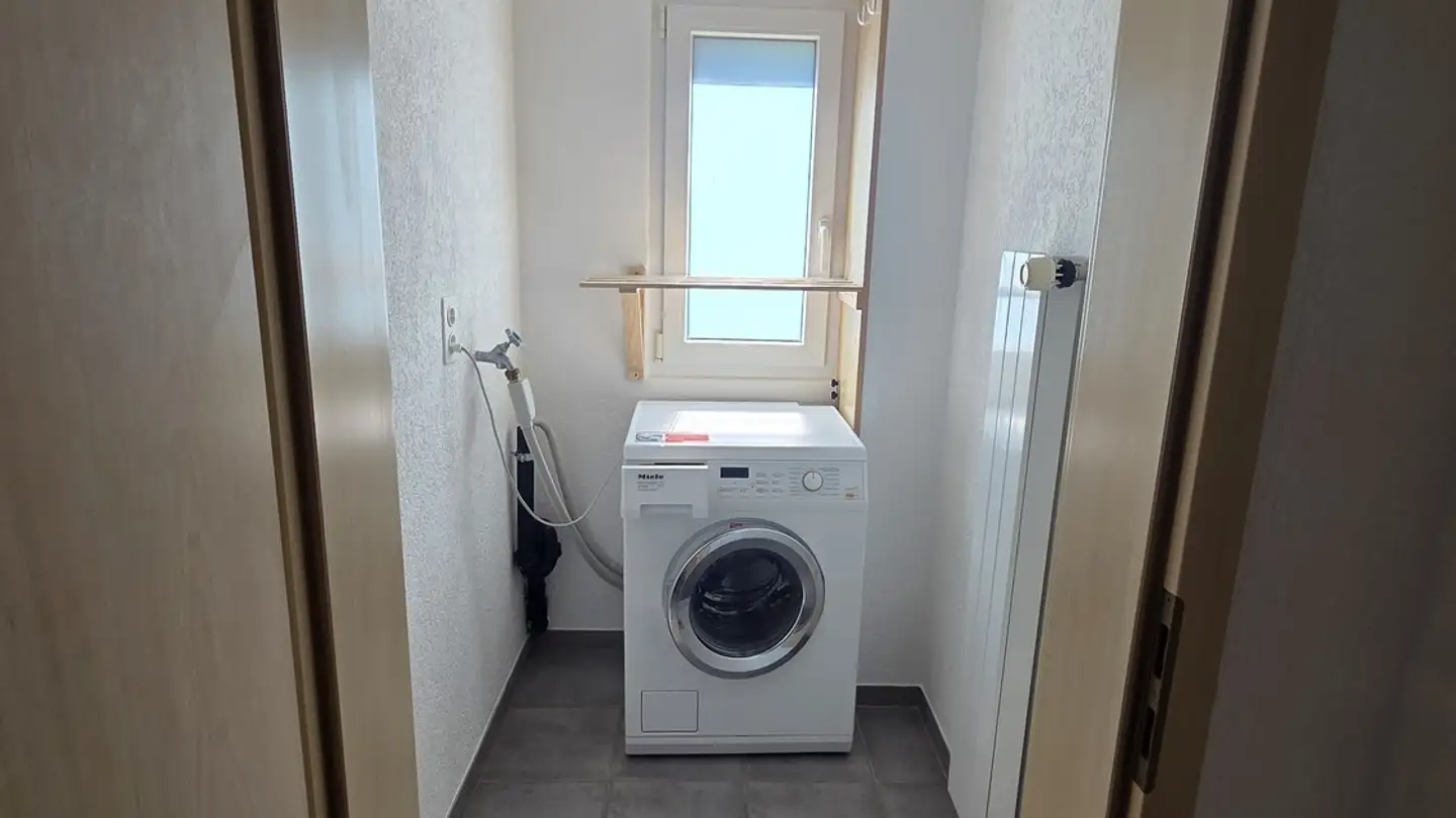 Appartement à louer - Schälpmattgasse 26, 3920 Zermatt - Photo 3