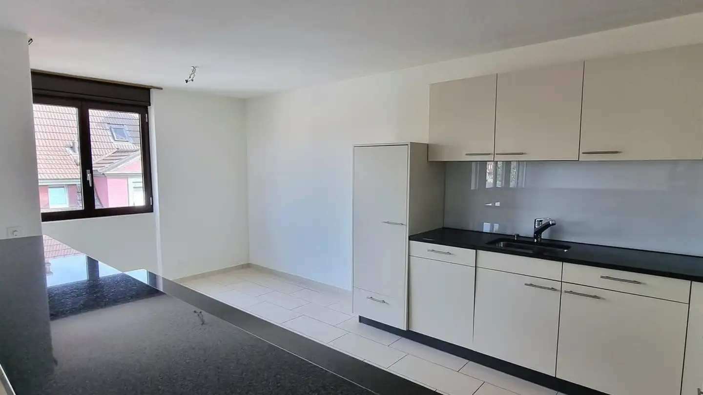 Appartement à louer - Rue Ernst-Schüler / Ernst-Schüler-Strasse 31, 2502 Biel/Bienne - Photo 2