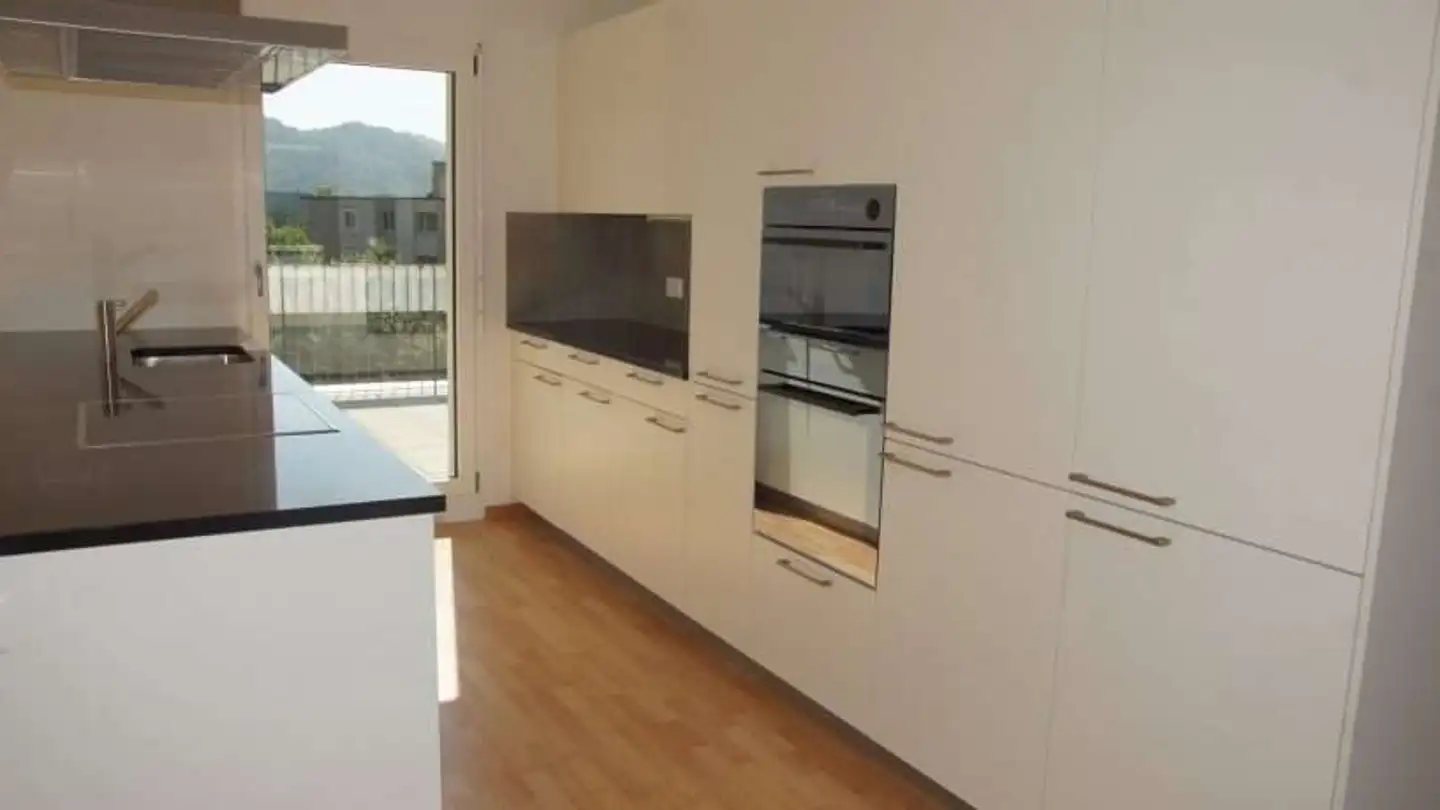 Appartement à louer - Claisstrasse 11, 8408 Winterthur - Photo 3