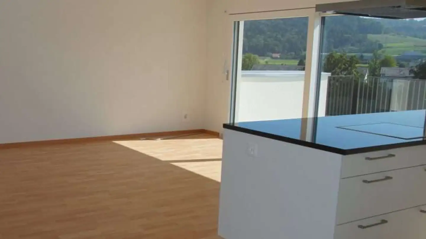 Appartement à louer - Claisstrasse 11, 8408 Winterthur - Photo 4