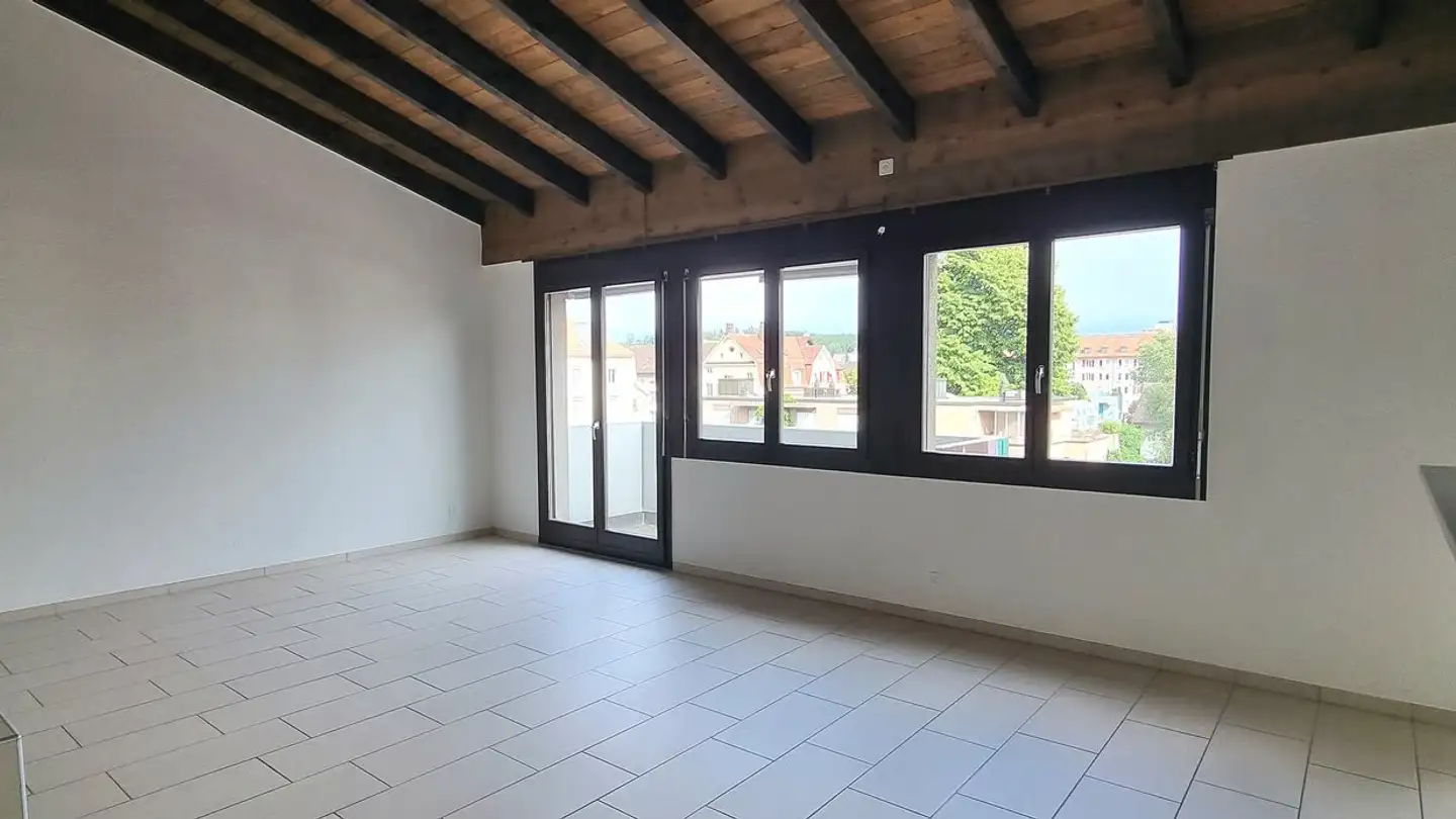 Appartement à louer - Rue Ernst-Schüler / Ernst-Schüler-Strasse 31, 2502 Biel/Bienne - Photo 3
