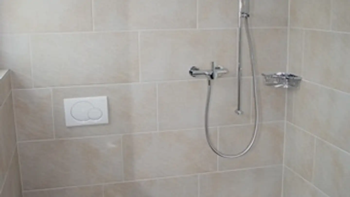 Wohnung mieten - Vorbruggenstrasse 24, 8422 Pfungen