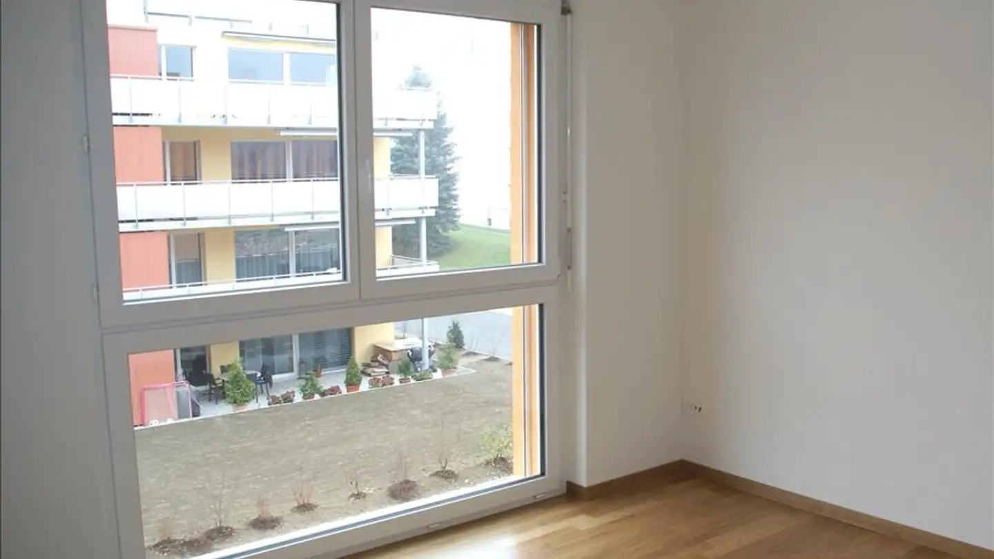 Wohnung mieten - Vorbruggenstrasse 24, 8422 Pfungen - Foto 2