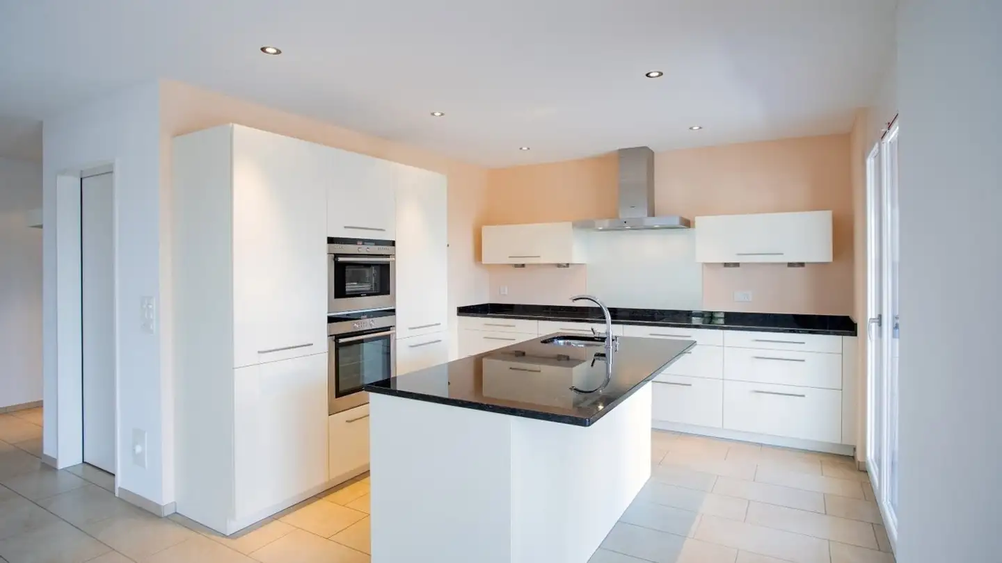 Appartamento in affitto - Derendingenstrasse 4a, 4553 Subingen - Foto 3