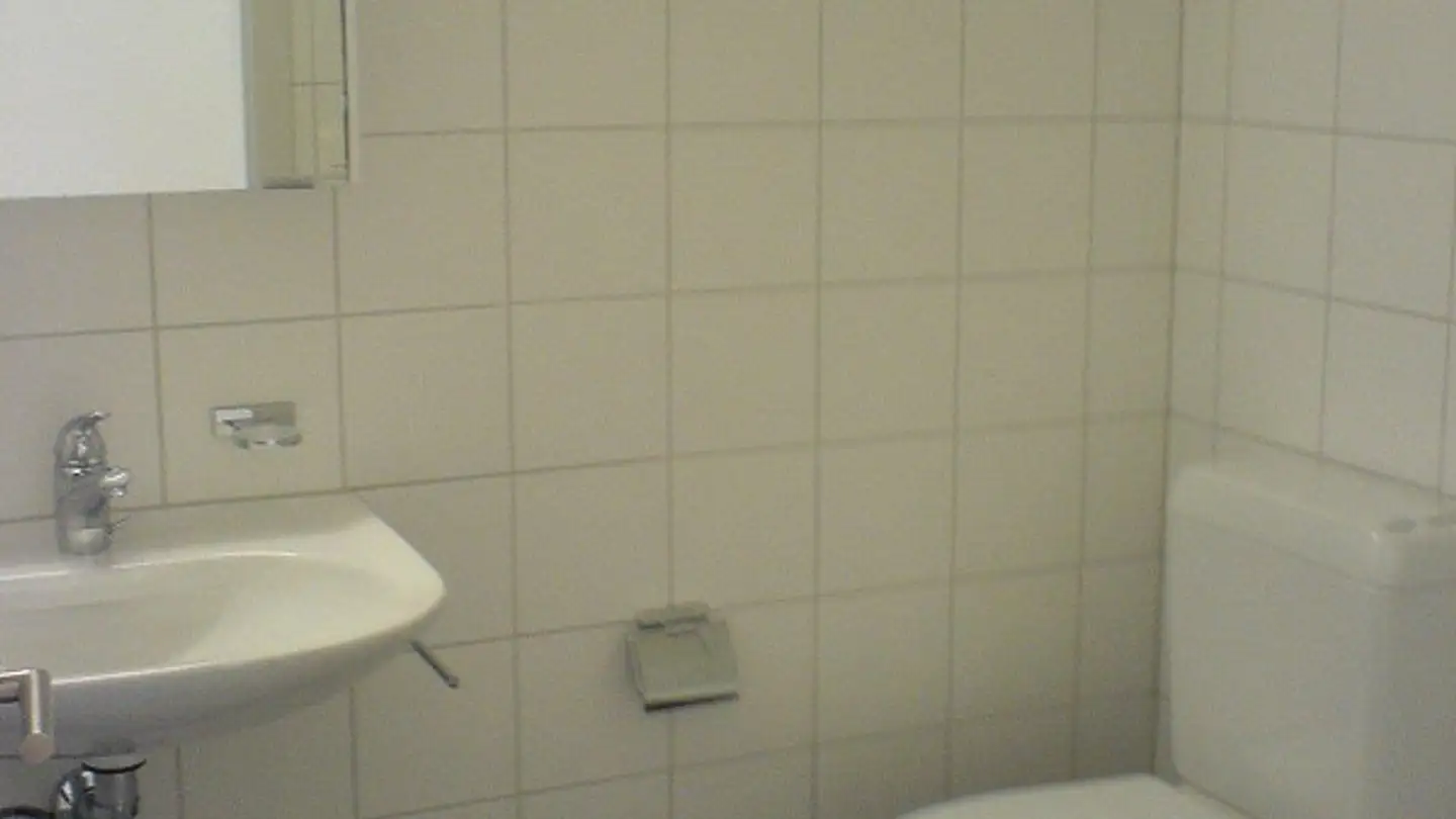 Appartement à louer - Nordstrasse 2, 7000 Chur - Photo 3