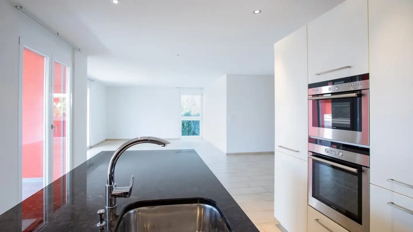 Appartamento in affitto - Derendingenstrasse 4a, 4553 Subingen - Foto 4