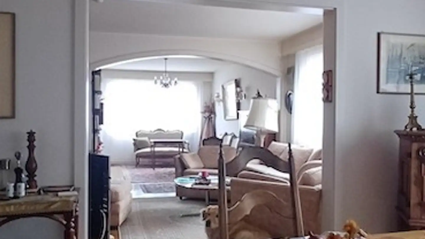 Appartamento in vendita - Rue Du Centre, 1009 Pully - Photo 4