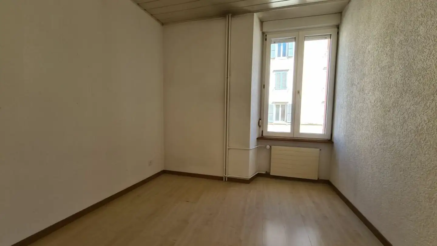 Appartement à louer - Rue De France, 2400 Le Locle - Photo 3