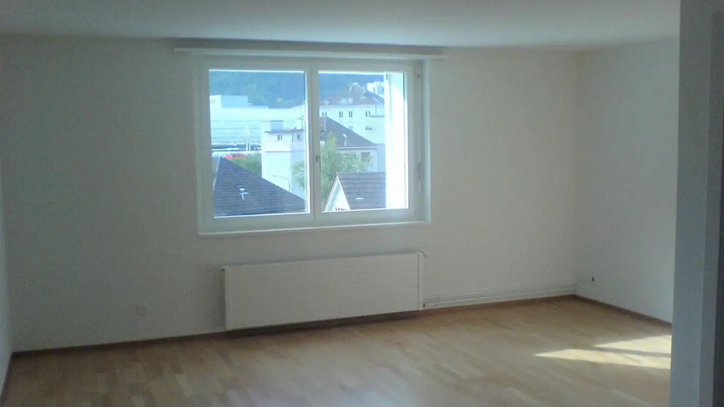 Appartement à louer - Nordstrasse 2, 7000 Chur - Photo 4