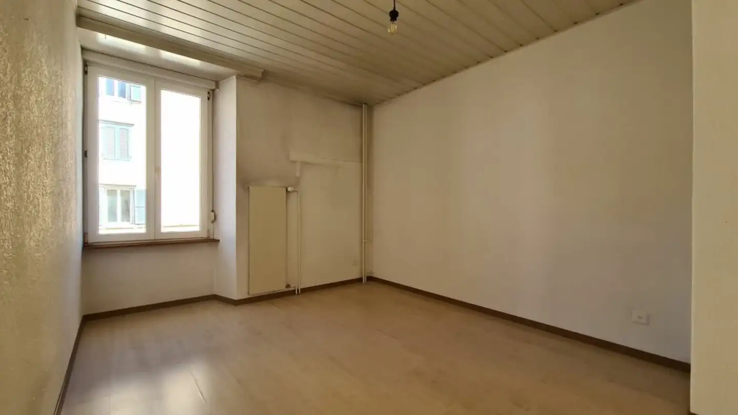 Appartement à louer - Rue De France, 2400 Le Locle - Photo 2