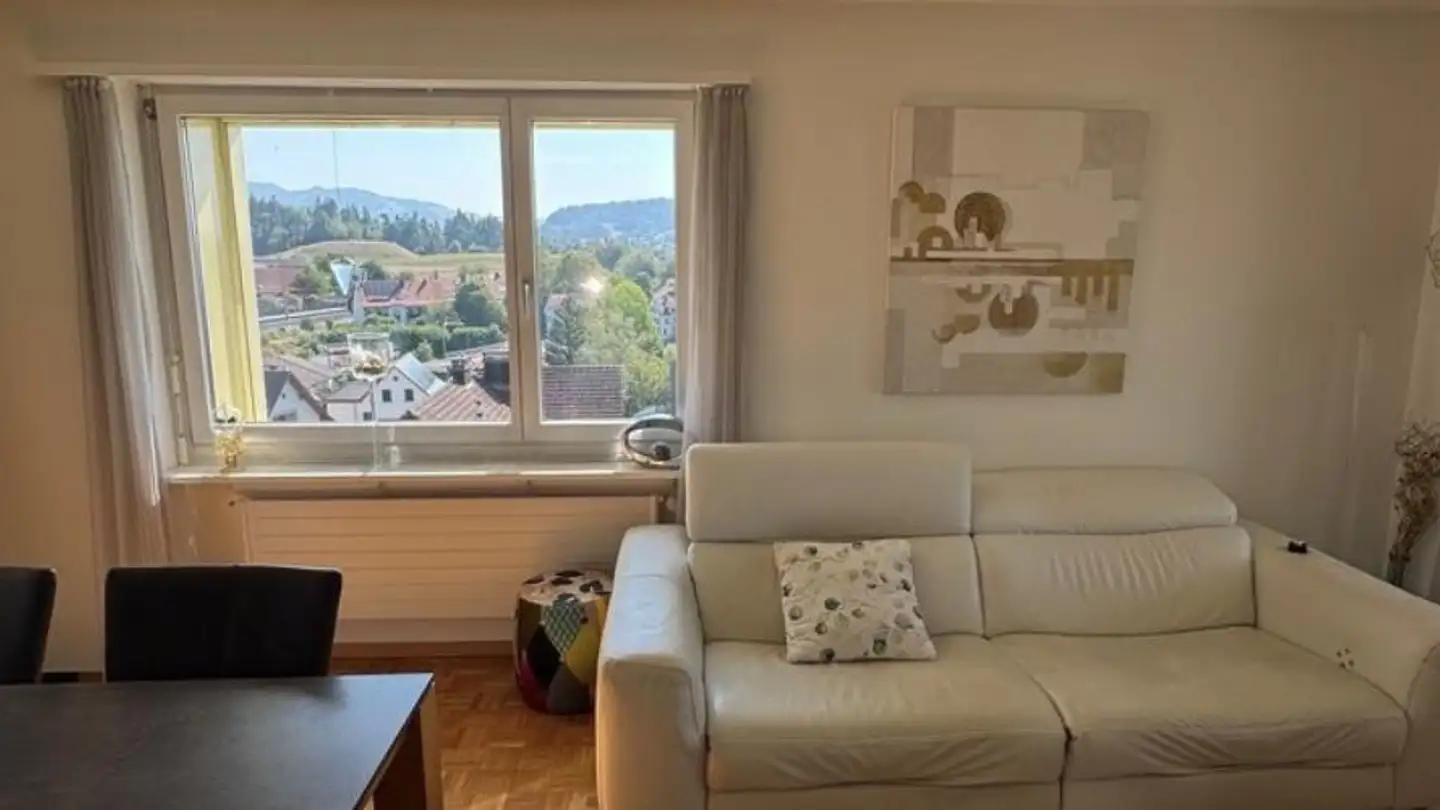 Apartment for rent - Baumgarten 4, 8632 Tann - Photo 2