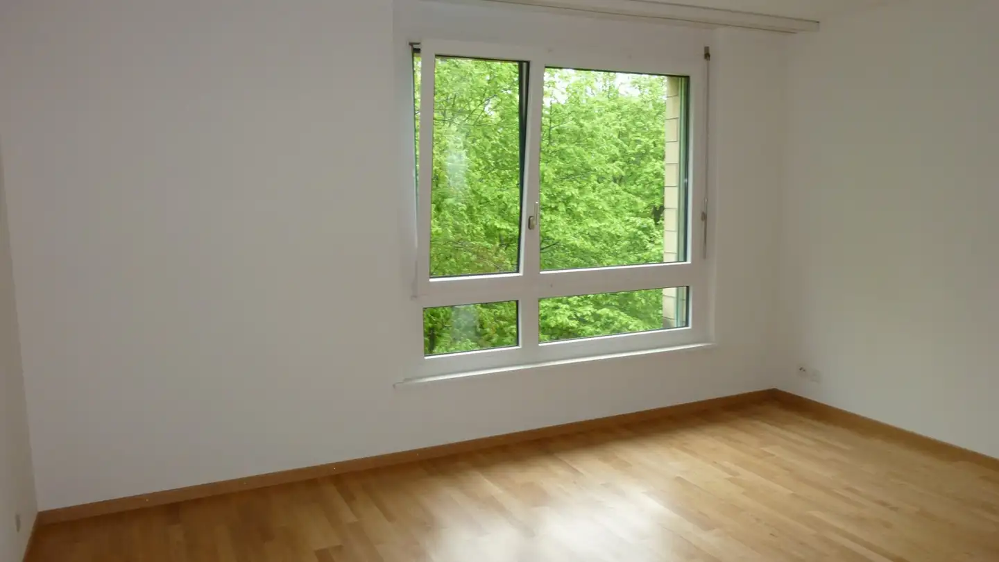 Appartamento in affitto - Jupiterstrasse 47, 3015 Bern - Foto 3