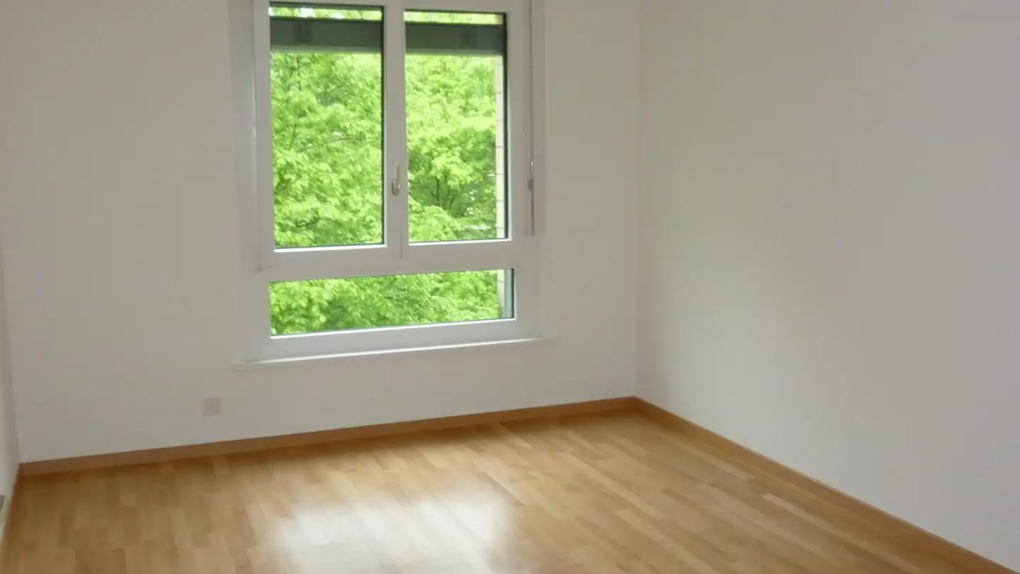 Appartamento in affitto - Jupiterstrasse 47, 3015 Bern - Foto 4