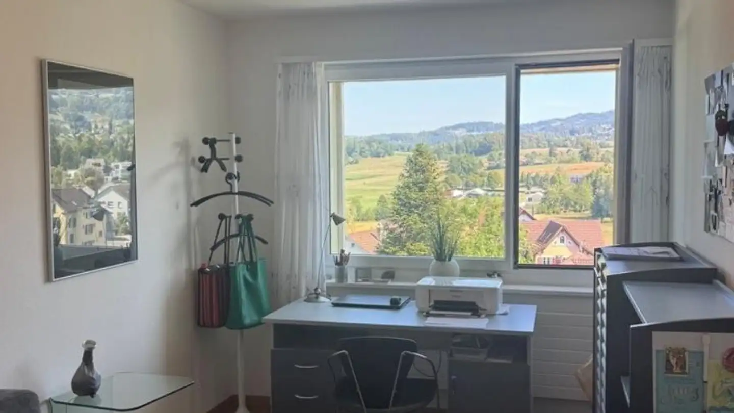 Apartment for rent - Baumgarten 4, 8632 Tann - Photo 4