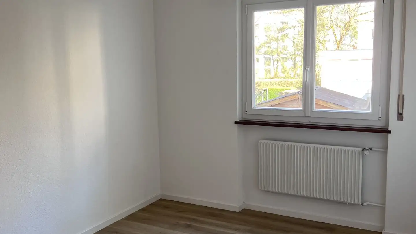 Appartamento in affitto - Bellevoie, 2800 Delémont