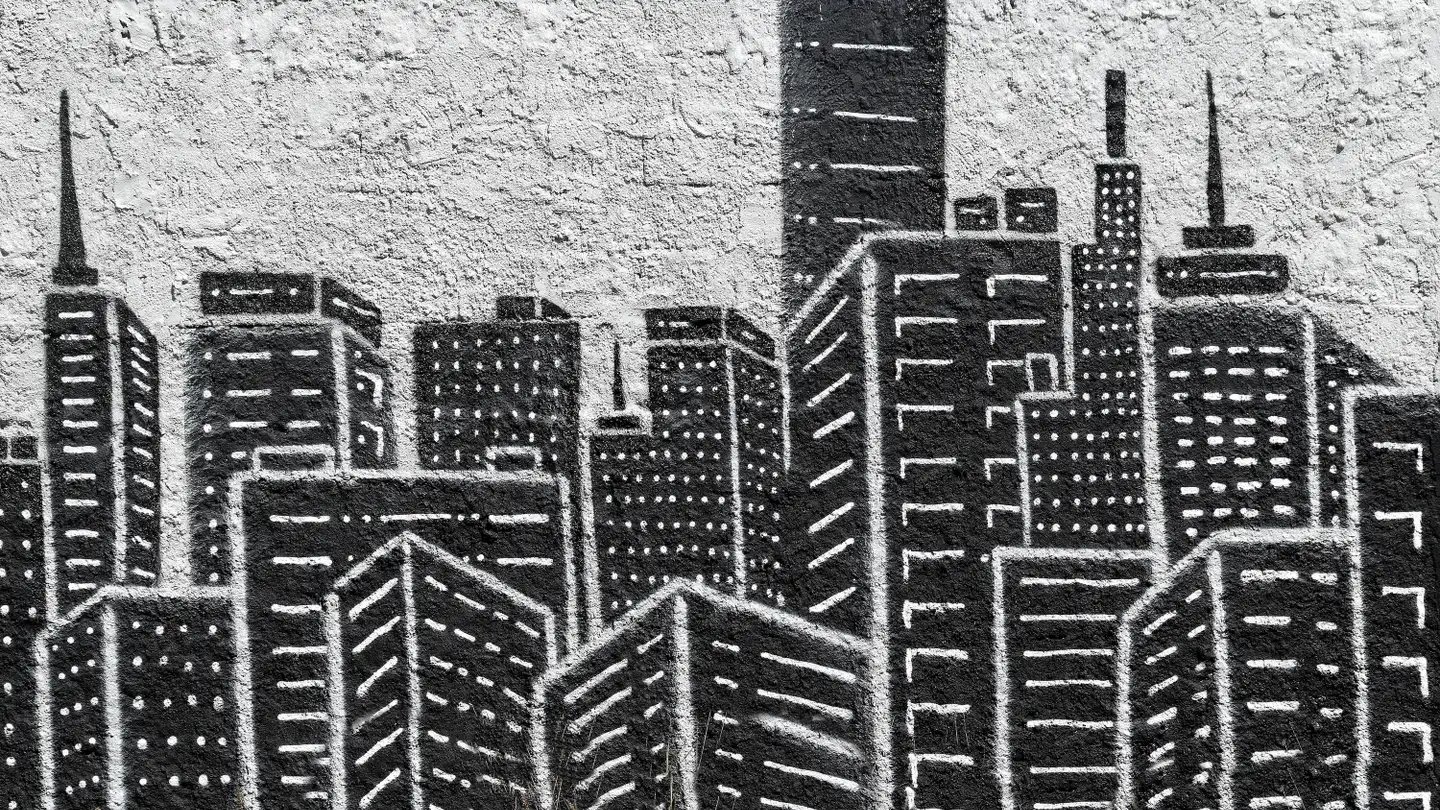 Einfamilienhaus kaufen - 1920 Martigny