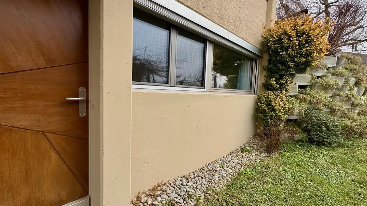 Apartment for rent - Rebhalde, 6204 Sempach