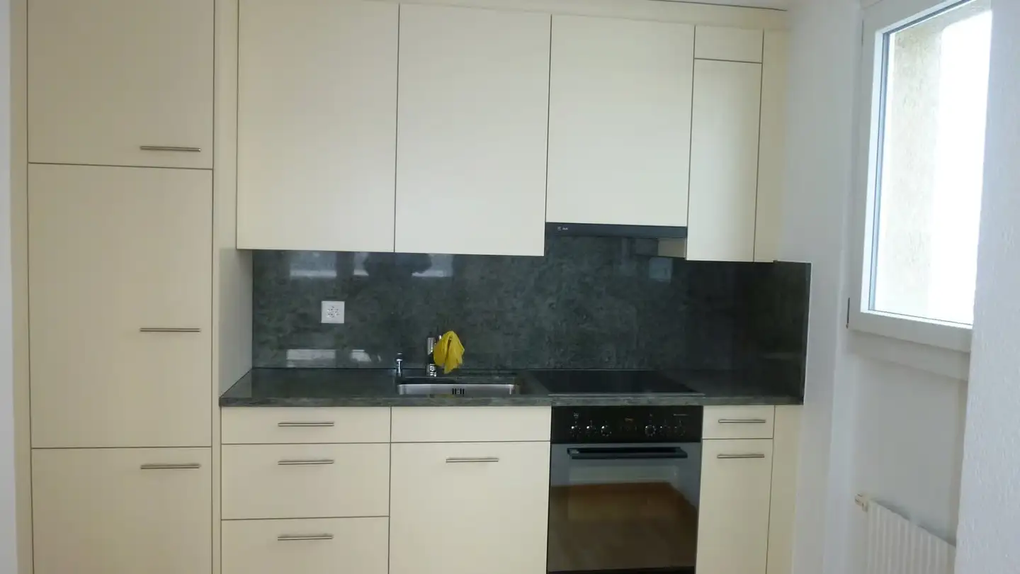 Wohnung mieten - Säntisblickstrasse 15, 8580 Amriswil - Foto 4