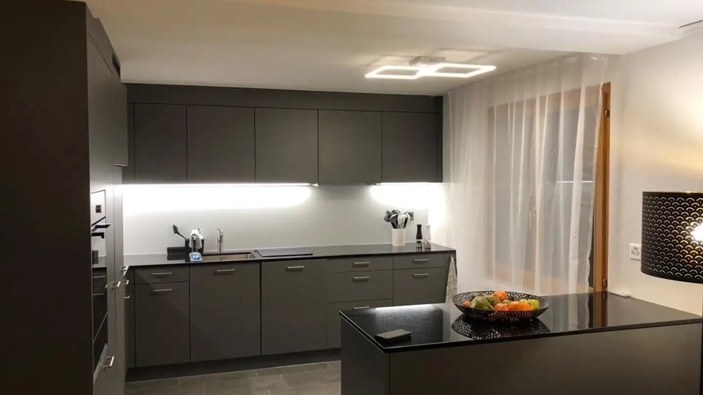 Appartement à louer - St. Galler Strasse 261, 9200 Gossau SG - Photo 2