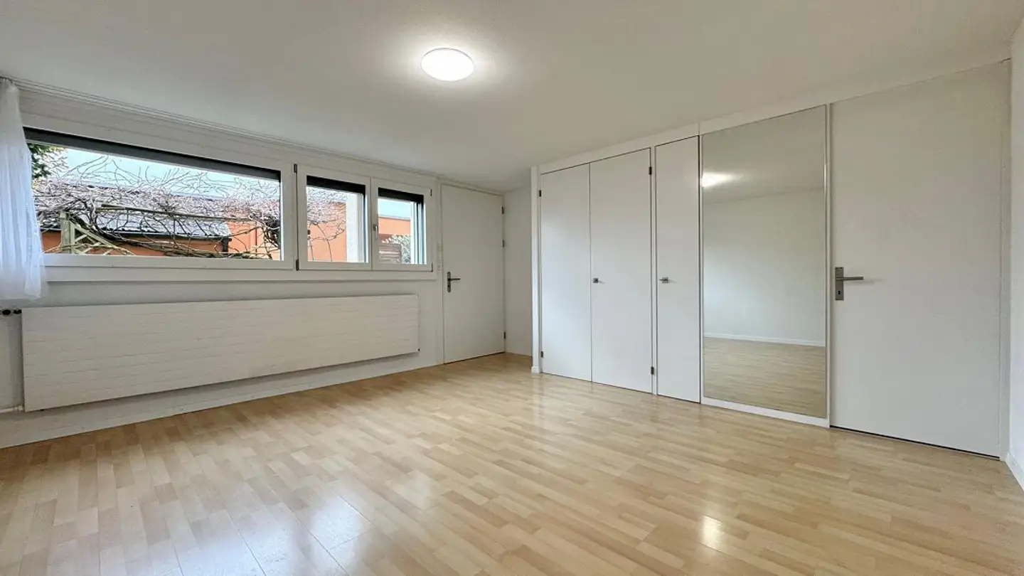 Apartment for rent - Rebhalde, 6204 Sempach - Photo 3