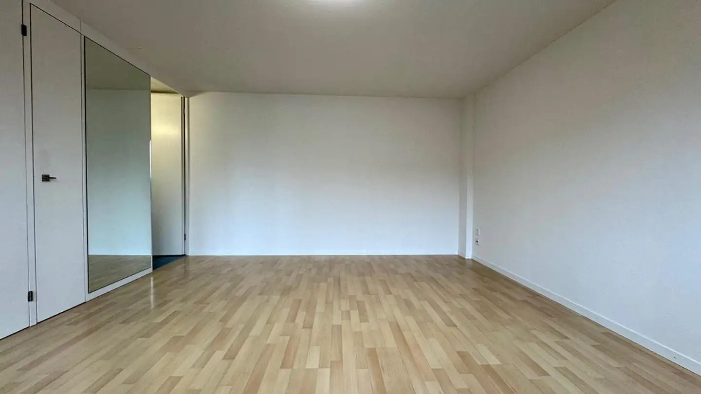 Apartment for rent - Rebhalde, 6204 Sempach - Photo 4