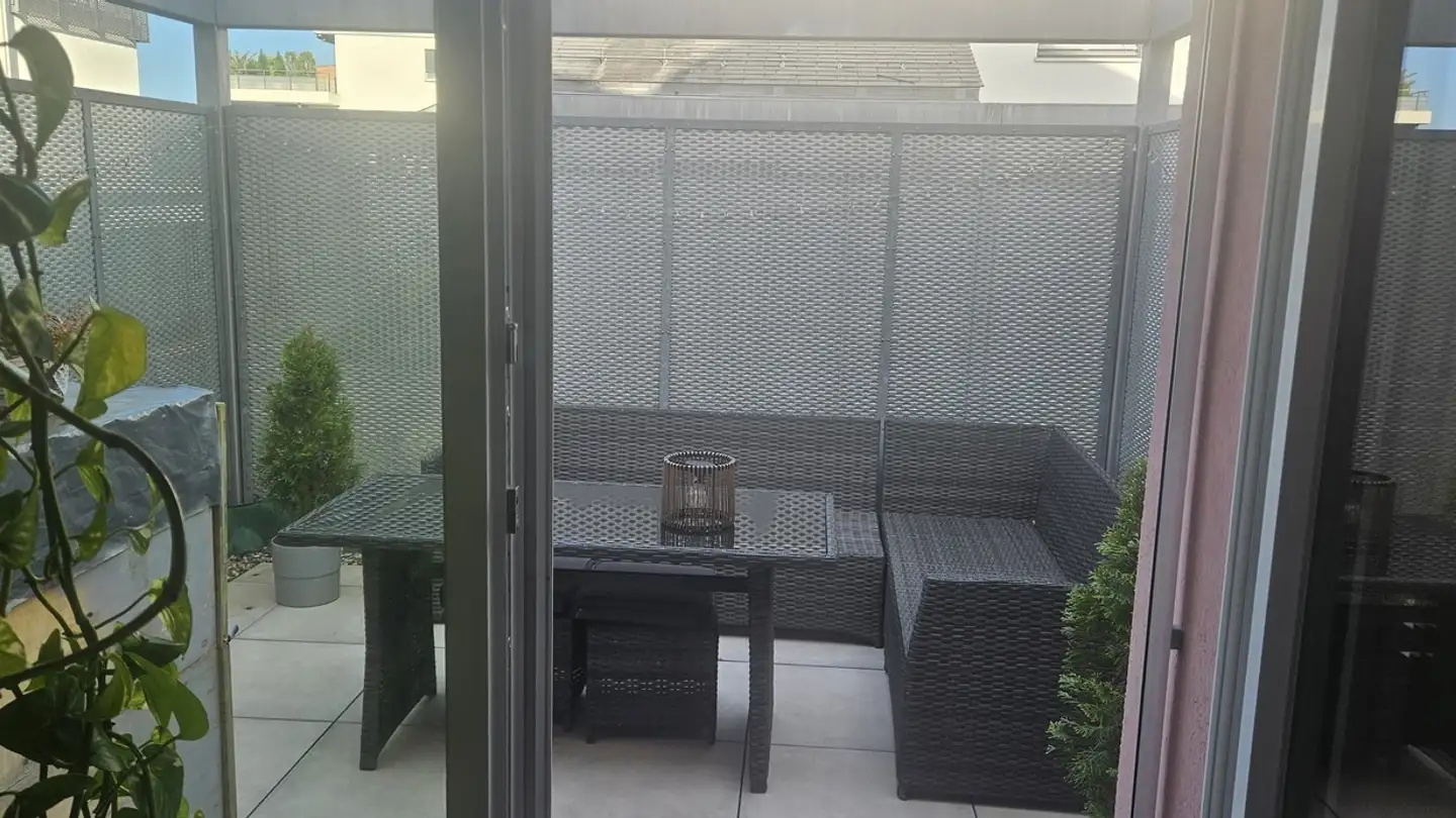 Apartment for rent - Grindelstrasse 51, 8604 Volketswil - Photo 4