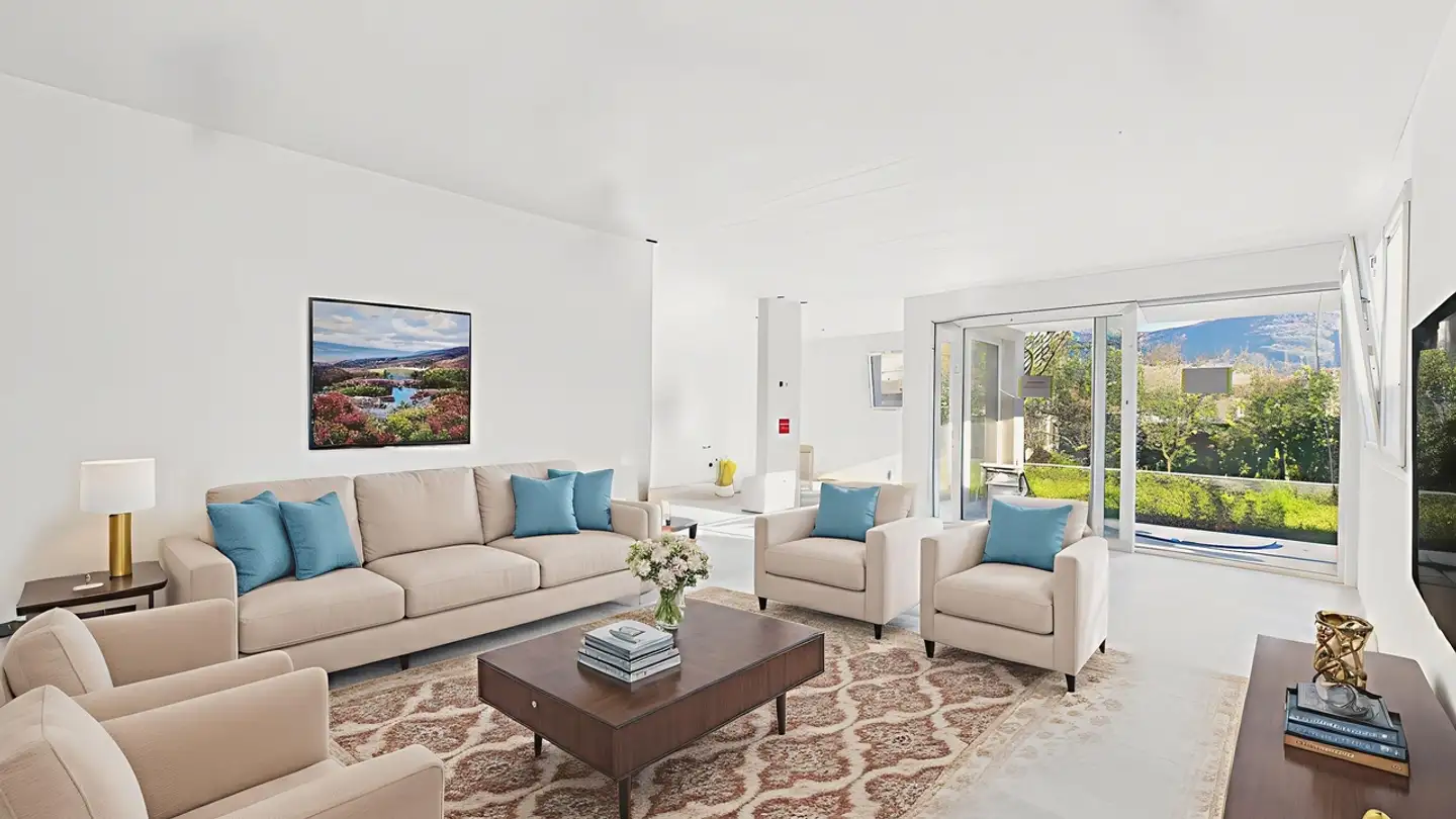 Cave house for sale - 6516 Cugnasco - Photo 2