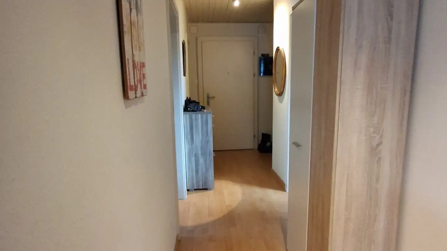 Appartement à louer - 8400 Winterthur - Photo 2