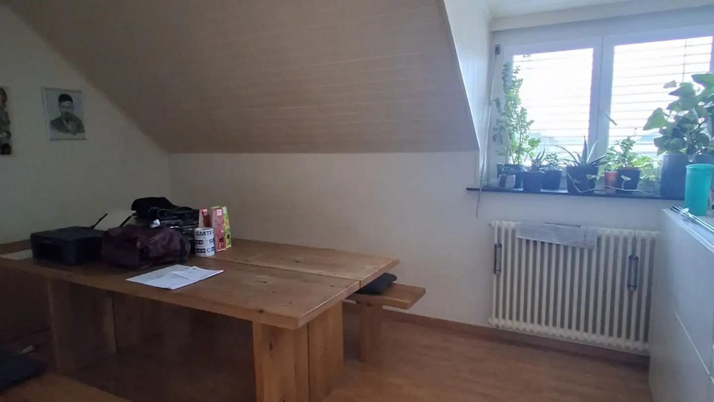 Appartement à louer - 8400 Winterthur - Photo 3