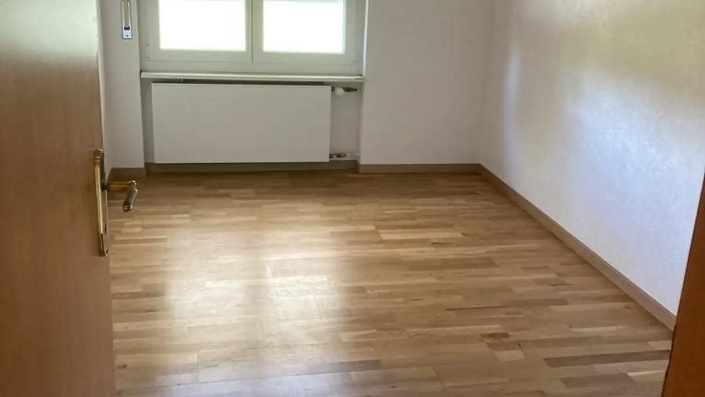 Einfamilienhaus mieten - Rubigenstrasse 73, 3076 Worb