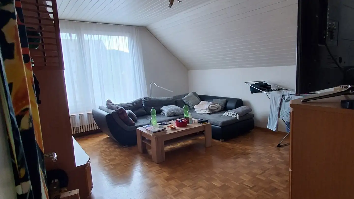 Appartement à louer - 8400 Winterthur - Photo 4