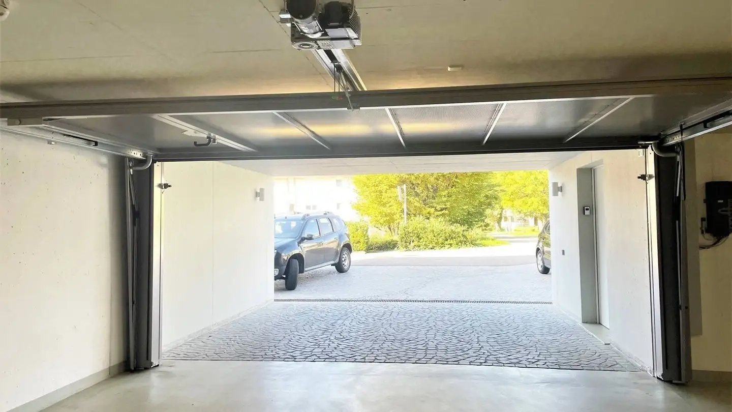 Arcade for rent - 1025 St-Sulpice VD - Photo 4