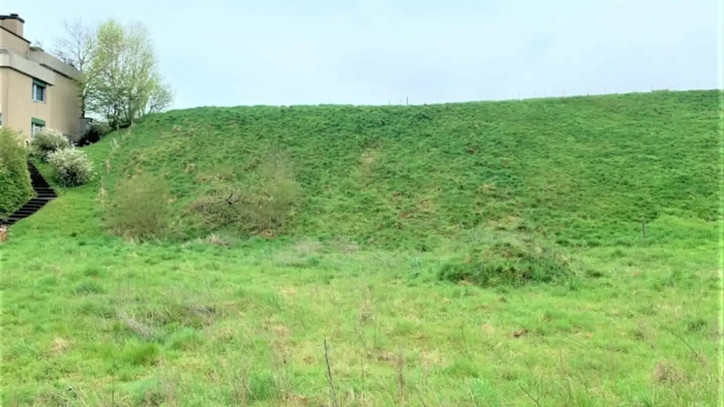 Casa bifamiliare in vendita - Gartenstrasse, 4242 Laufen - Photo 4