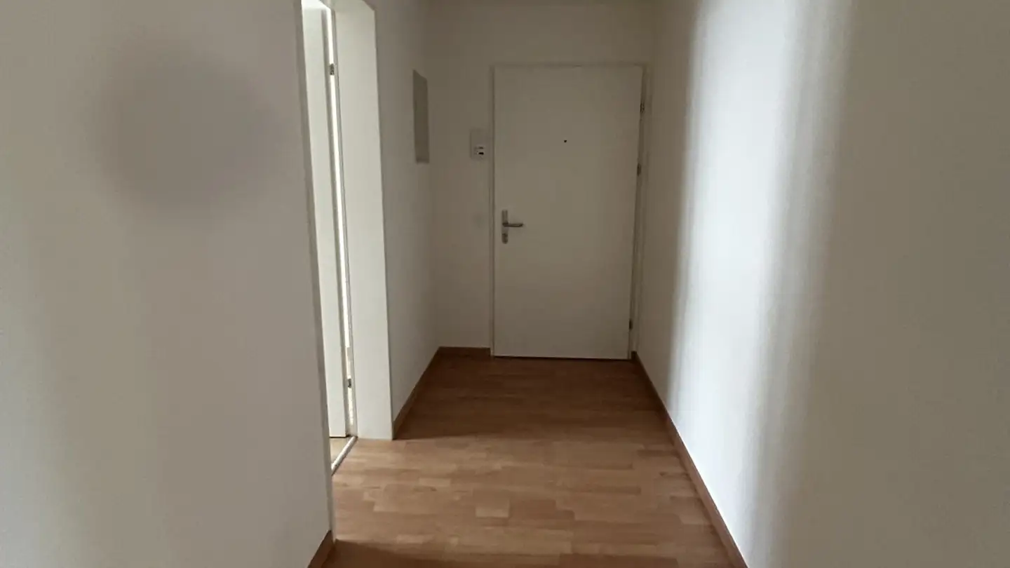 Wohnung mieten - Gomweg 3, 8915 Hausen am Albis - Foto 2
