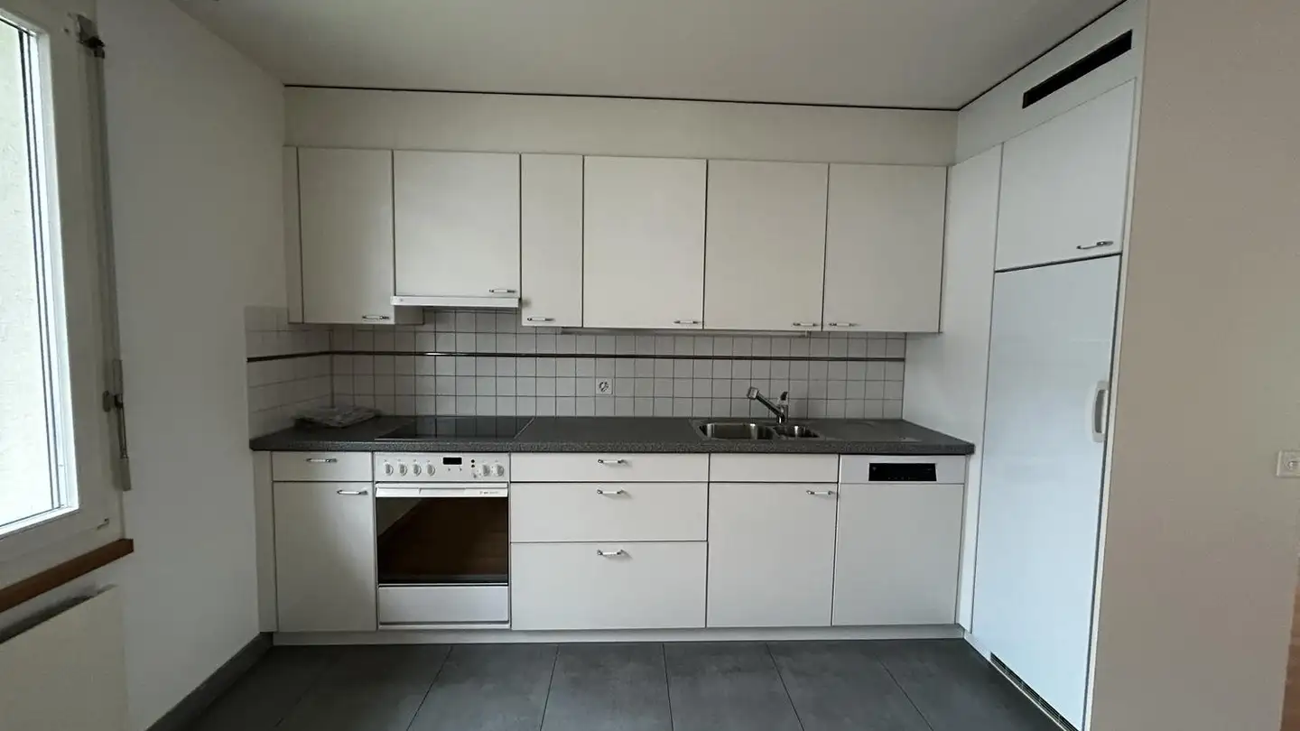 Wohnung mieten - Gomweg 3, 8915 Hausen am Albis - Foto 3