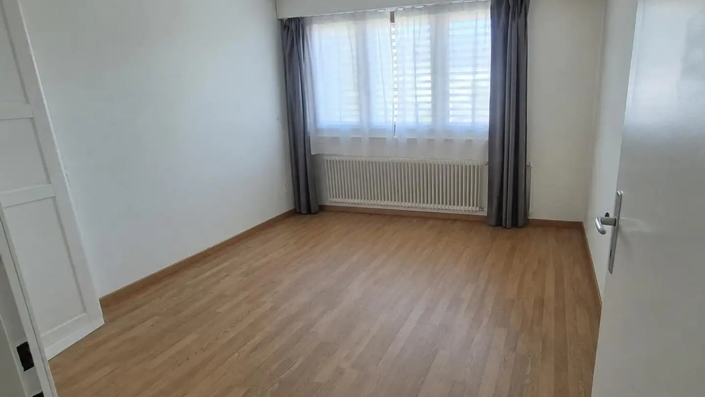 Appartement à louer - Zelgstrasse, 8134 Adliswil - Photo 4