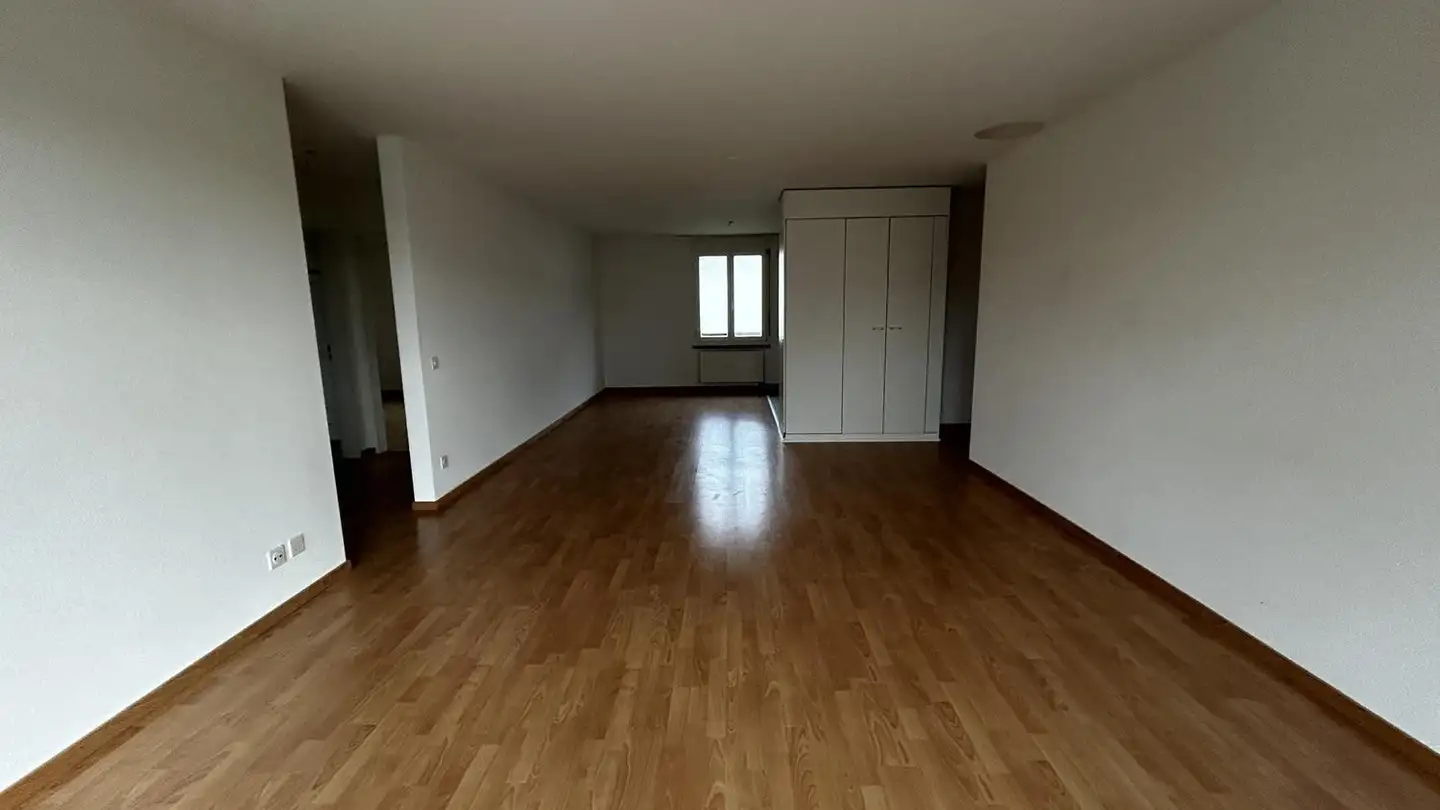 Wohnung mieten - Gomweg 3, 8915 Hausen am Albis