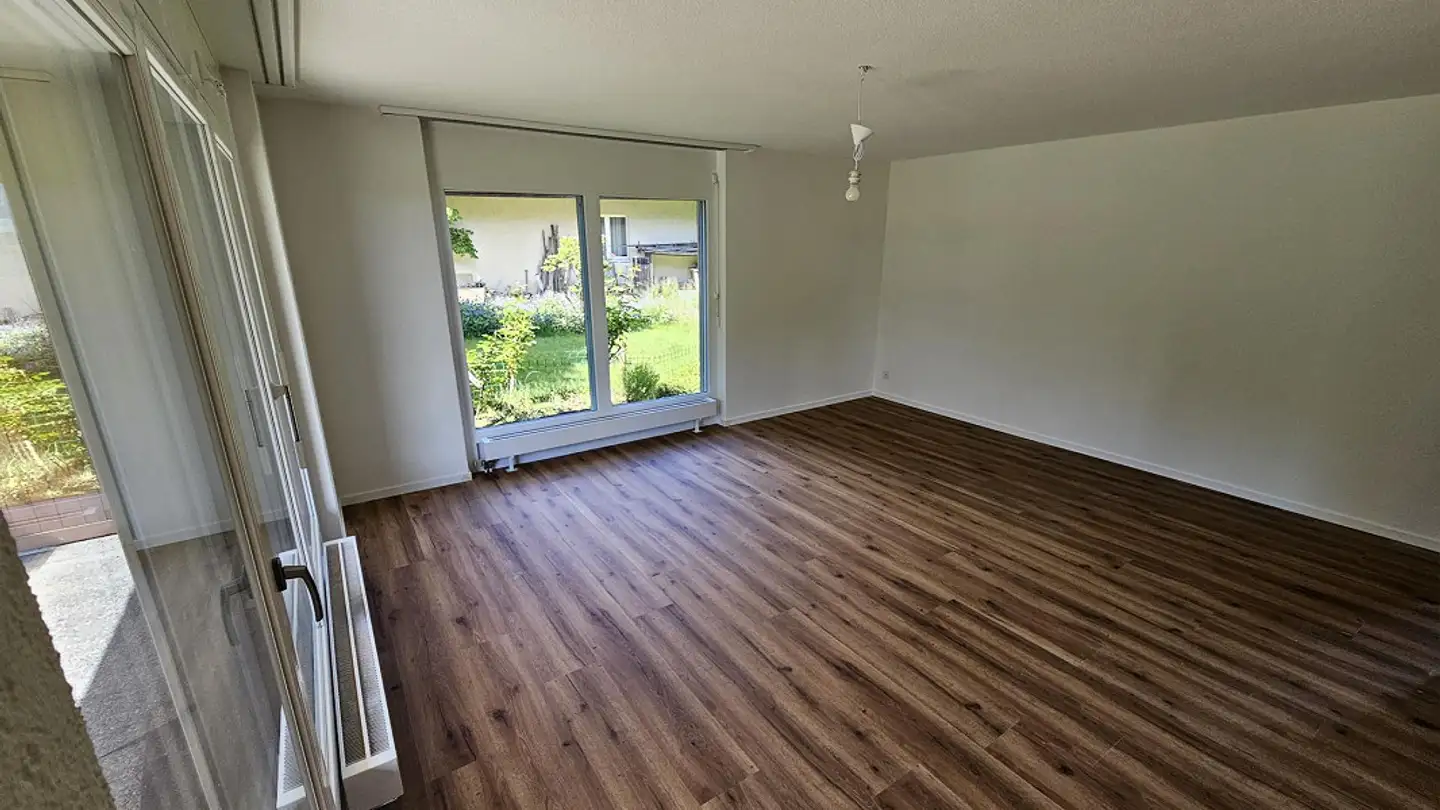 Casa singola in affitto - Eichmattweg 3, 3038 Kirchlindach - Foto 4