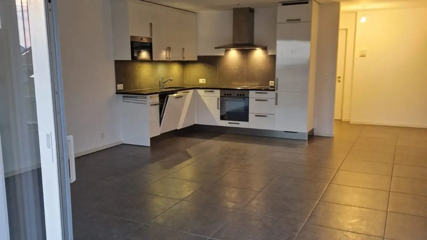 Appartement à louer - Route De La Gare 16, 1163 Etoy