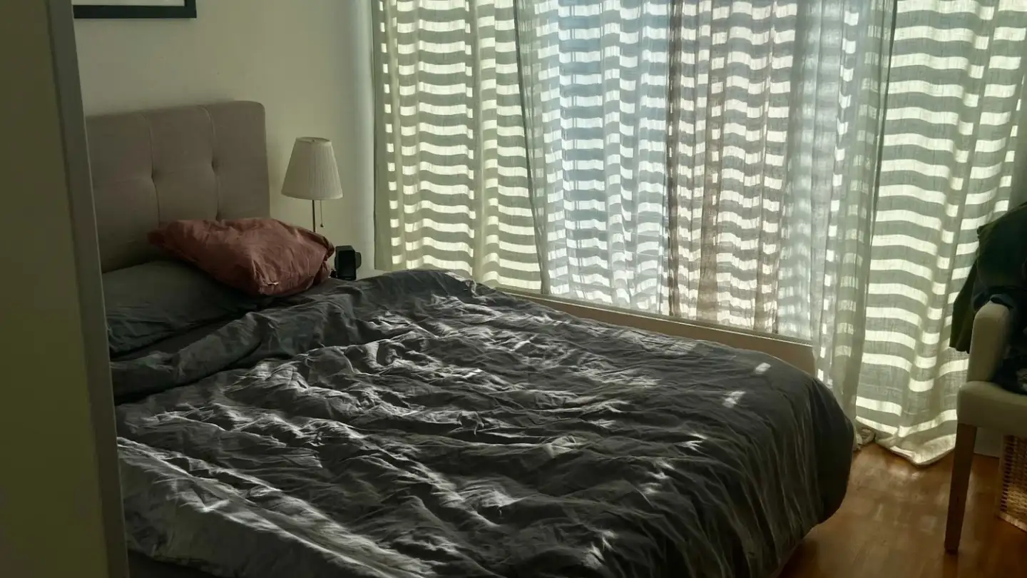 Appartement à louer - Chemin De Précossy, 1260 Nyon - Photo 4