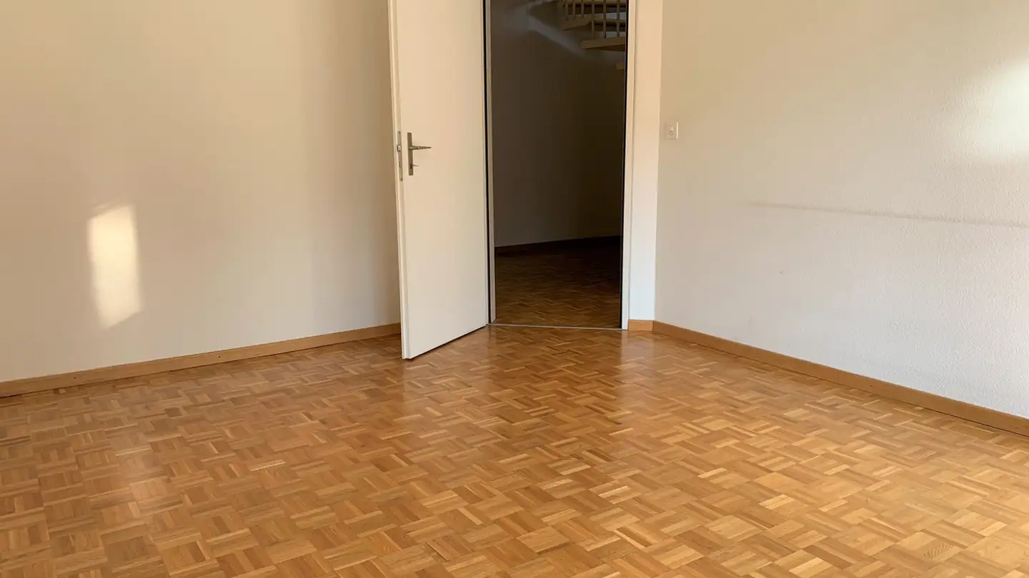 Appartement à louer - Gerberngasse 3, 4500 Solothurn - Photo 2