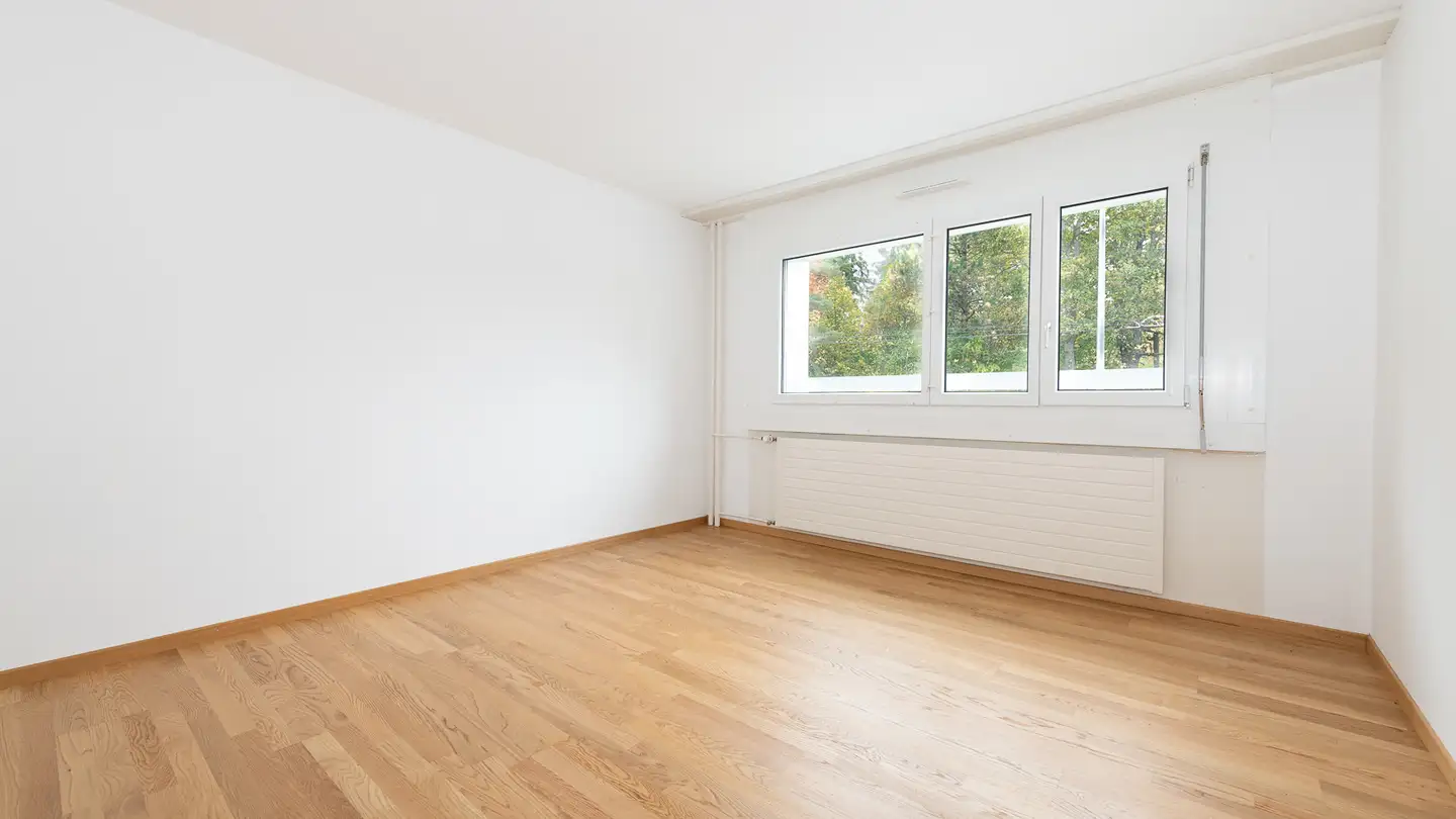 Appartamento in affitto - Rue De La Croix-Fédérale 44, 2300 La Chaux-de-Fonds - Foto 4