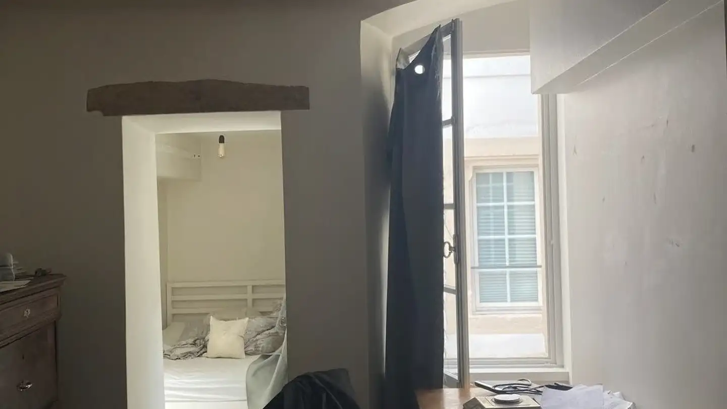 Wohnung mieten - Rue Du Milieu 14, 1400 Yverdon-les-Bains - Foto 4