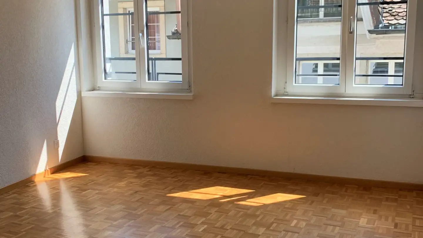 Appartement à louer - Gerberngasse 3, 4500 Solothurn - Photo 3