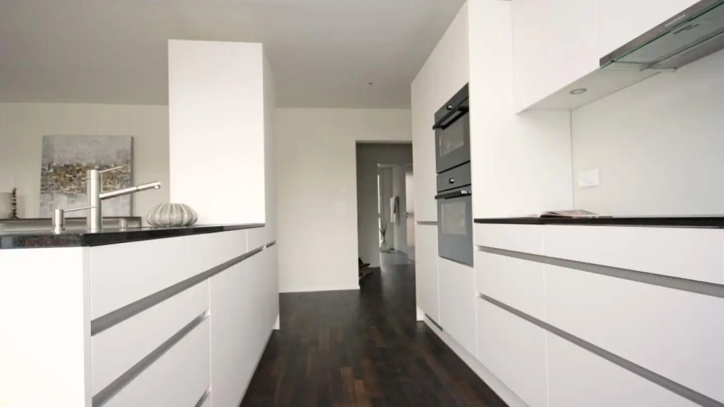 Wohnung mieten - Grudligweg 13, 6020 Emmenbrücke - Foto 2