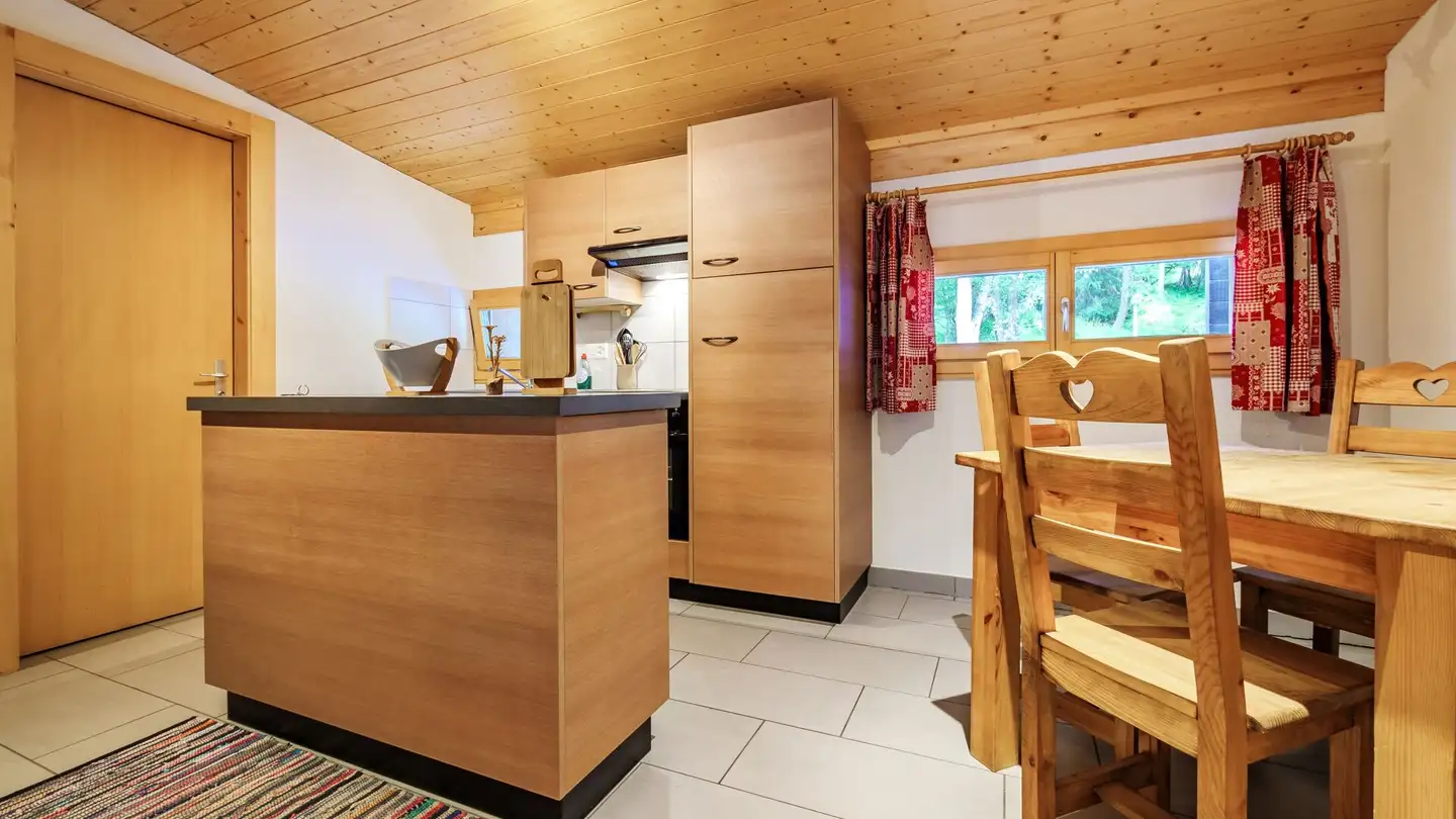 Mehrfamilienhaus kaufen - 3961 Zinal - Foto 3