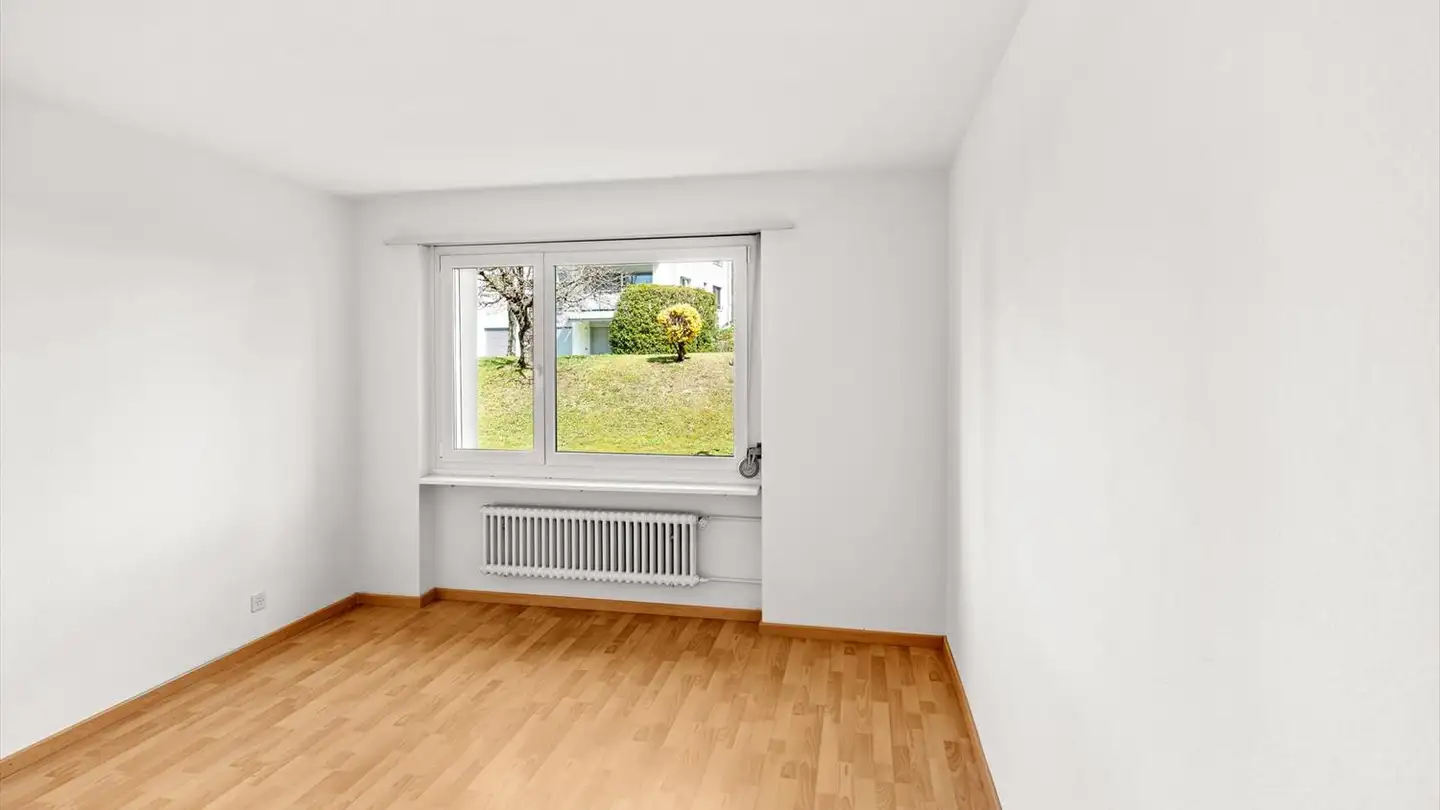 Appartamento in affitto - Mettlenstrasse 6, 8708 Männedorf - Photo 4
